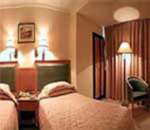 Отель Best Western Kilin Crown (Бест Вестерн Килин Сровн), фото 2