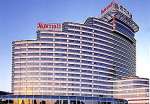Beijing Marriott Hotel West (Беижинг Марриотт Хотел Вест)