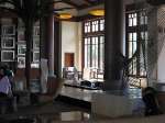Отель Hilton Sanya Resort & Spa (Хилтон Санйа Ресорт & Спа), фото 2