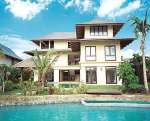 Yalong Bay Villas & Spa Resort