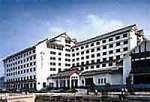Gloria Plaza Hotel Suzhou (Глориа Плаза Хотел Сузхоу)