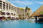 Holiday Inn Sanya Bay Resort / Холлидей Инн Санья Бэй Резот