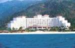 Holiday Inn Yalong Bay (Холидай Инн Йалонг Бай)